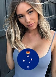 Looking for local sex dating in Western Australia? Sign Up today and quickly meet horny partners, it could even be your neighbour! Hookups to suit all ages and desires.